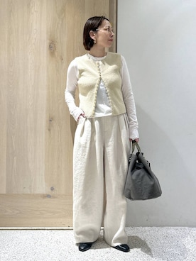 yato-miさんのコーディネート