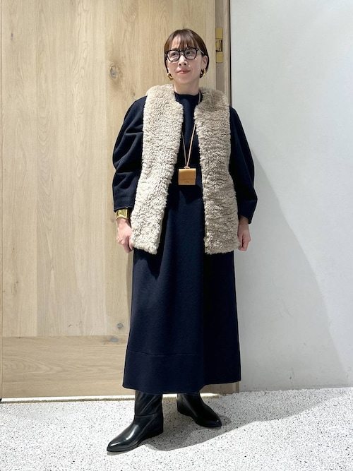 Curensology(カレンソロジー)/＜CSG＞スーパーワイドバングル