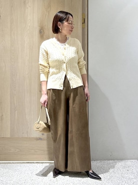 2/20配信 高山都さんインスタライブ紹介アイテム】Curensology(カレン