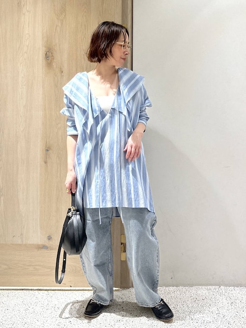 2/20配信 高山都さんインスタライブ紹介アイテム】Curensology(カレン