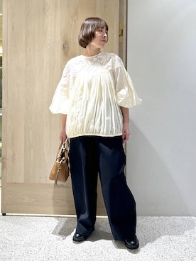 yato-miさんのコーディネート