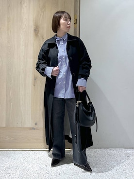 yato-miさんのコーディネート