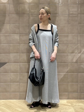 yato-miさんのコーディネート