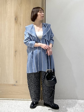 yato-miさんのコーディネート