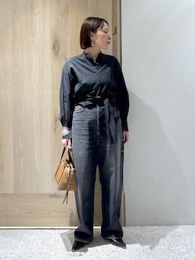 yato-miさんのコーディネート