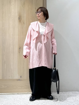 yato-miさんのコーディネート