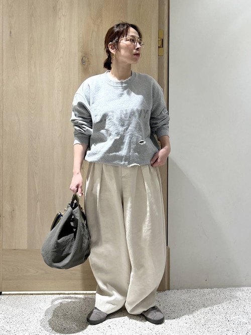 Curensology（カレンソロジー） tシャツ レディース : ZOZOTOWN Yahoo