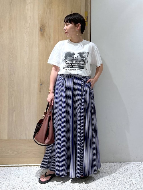 ☆ご予約品　カレンソロジー Tシャツ、ビッグヘルメットバッグ 2点お纏め ☆ご予約品 カレンソロジー Tシャツ、ビッグヘルメットバッグ 2点お