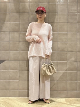 yato-miさんのコーディネート