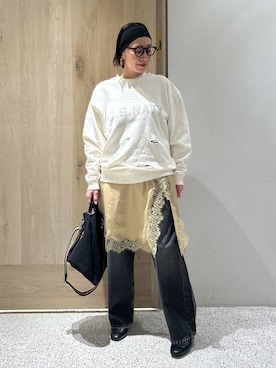 yato-miさんのコーディネート