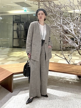 yato-miさんのコーディネート