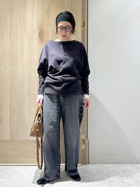 yato-miさんのコーディネート