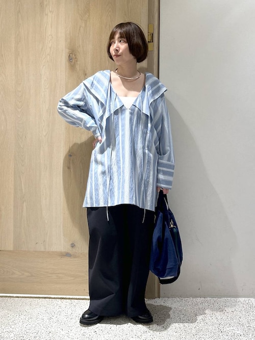 Curensology(カレンソロジー)/＜&RC＞ニューヘルメットバッグ（トート