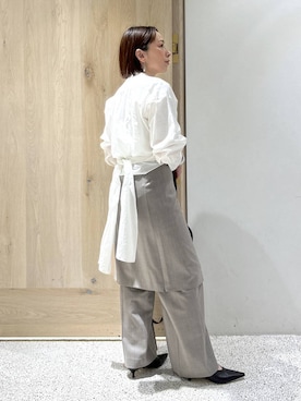 yato-miさんのコーディネート