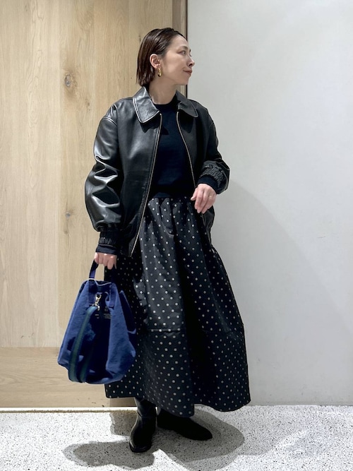 Curensology(カレンソロジー)/＜&RC＞ニューヘルメットバッグ