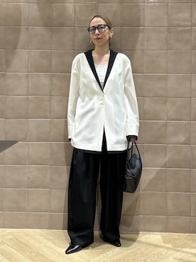 yato-miさんのコーディネート