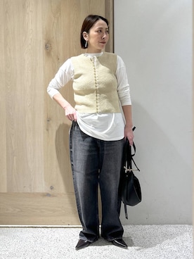 yato-miさんのコーディネート