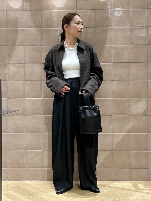 【アル】7SD（e）フーディジャケット、アウトラストTシャツ4点 アル様専用】7SD（George）フーディジャケット、アウトラストTシャツ4点