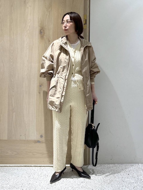 2/20配信 高山都さんインスタライブ紹介アイテム】Curensology(カレン