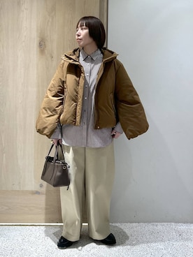 yato-miさんのコーディネート