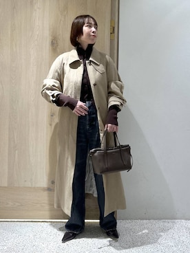 yato-miさんのコーディネート