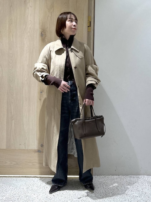 2/20配信 高山都さんインスタライブ紹介アイテム】Curensology(カレン