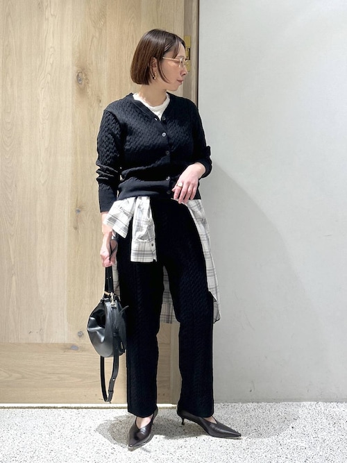 2/20配信 高山都さんインスタライブ紹介アイテム】Curensology(カレン