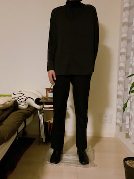 さかいまゆさんのコーディネート