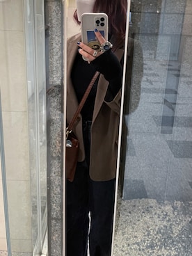 ａｙａｎｏ さんのコーディネート