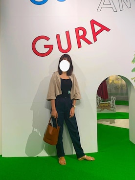 nasuさんのコーディネート