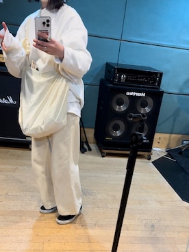 kcoさんのコーディネート