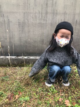 erinaさんのコーディネート