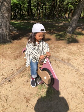 erinaさんのコーディネート