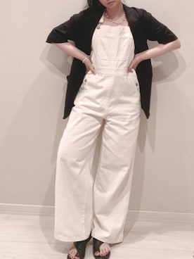 AKANEさんのコーディネート