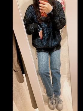 AKANEさんのコーディネート