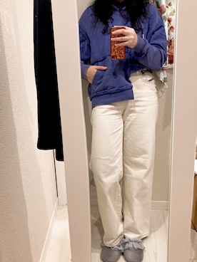 AKANEさんのコーディネート