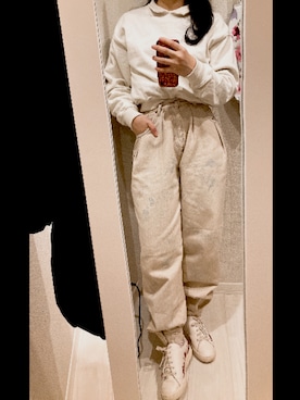 AKANEさんのコーディネート