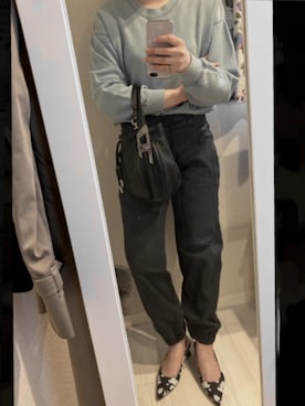 AKANEさんのコーディネート