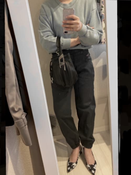 AKANEさんのコーディネート