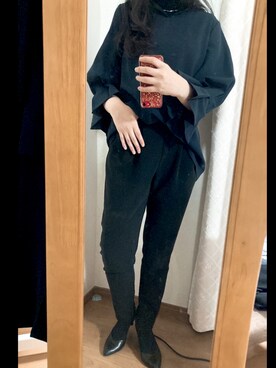 AKANEさんのコーディネート