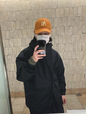 🇯🇵🌺🗼さんのコーディネート