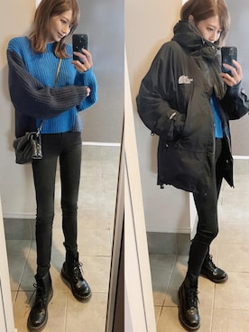 sayakaさんのコーディネート