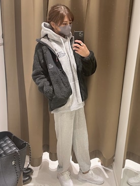 sayakaさんのコーディネート