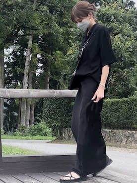 sayakaさんのコーディネート