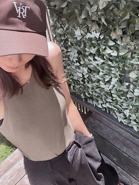 sayakaさんのコーディネート