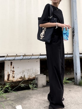 sayakaさんのコーディネート