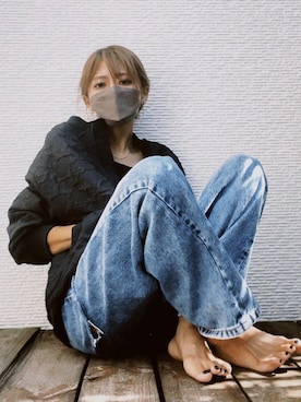 sayakaさんのコーディネート