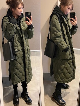 sayakaさんのコーディネート