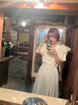 yutasoさんのコーディネート