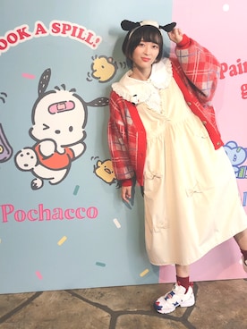 yutasoさんのコーディネート